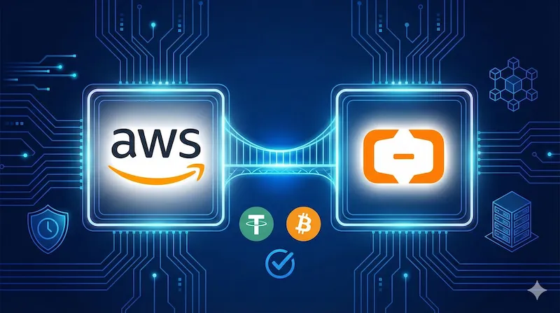 Payment Solutions